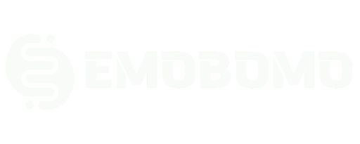 Emobomo logo
